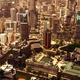 Illustration for article titled Like The Look Of Caprica? You Could Live There Someday